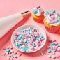 Preview: Sprinkle Medley 3D - Baby Bliss